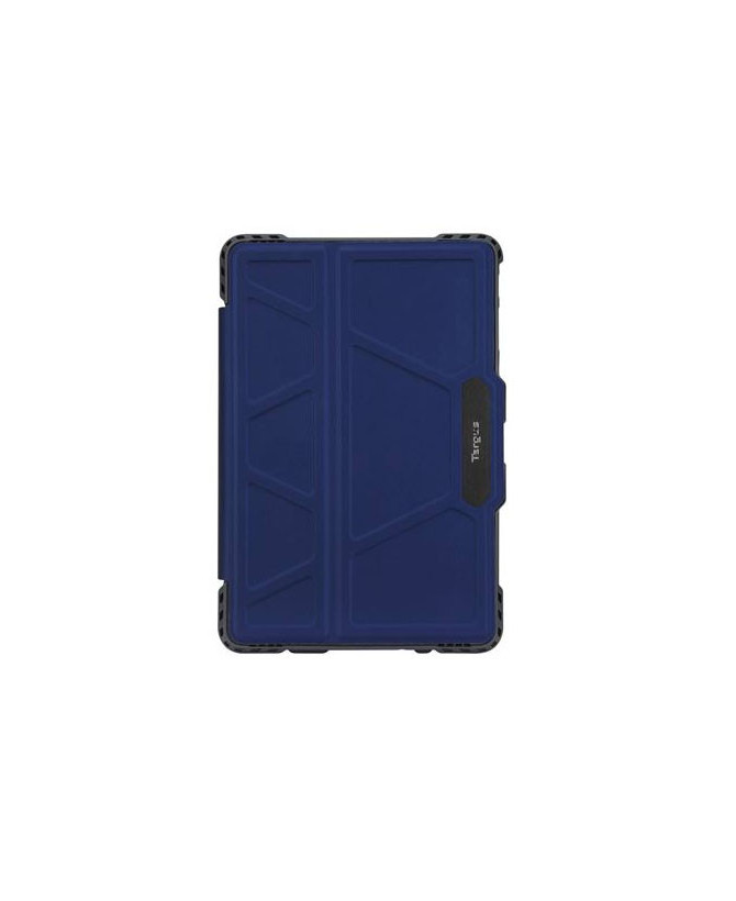 Buy Targus Pro-Tek Rotating Case in Blue THZ75202GL for 10.5" Samsung Galaxy Tab S4