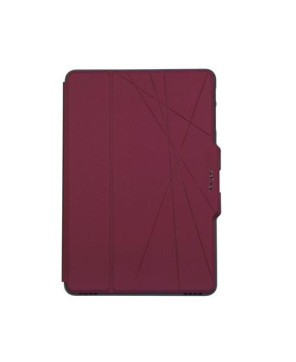 Buy Targus Click in Case in Berry THZ75107GL for 10.5" Samsung Galaxy Tab S4