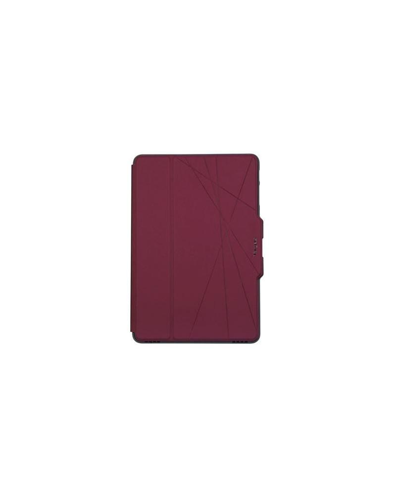 Buy Targus Click in Case in Berry THZ75107GL for 10.5" Samsung Galaxy Tab S4