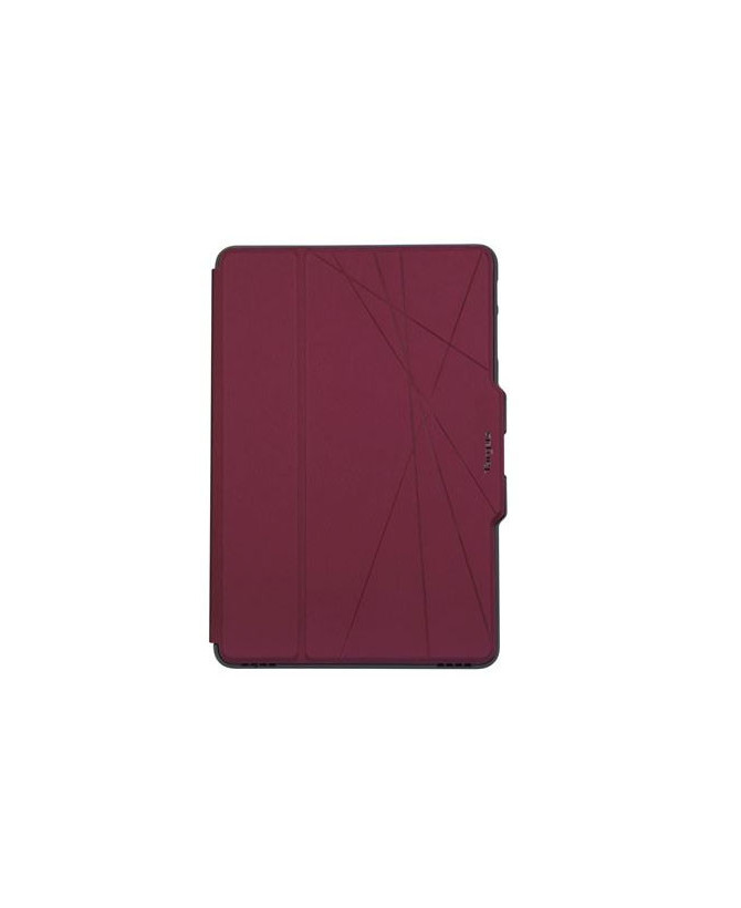 Buy Targus Click in Case in Berry THZ75107GL for 10.5" Samsung Galaxy Tab S4