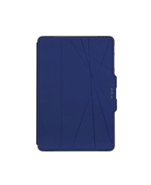 Buy Targus Click in Case in Blue THZ75102GL for 10.5" Samsung Galaxy Tab S4