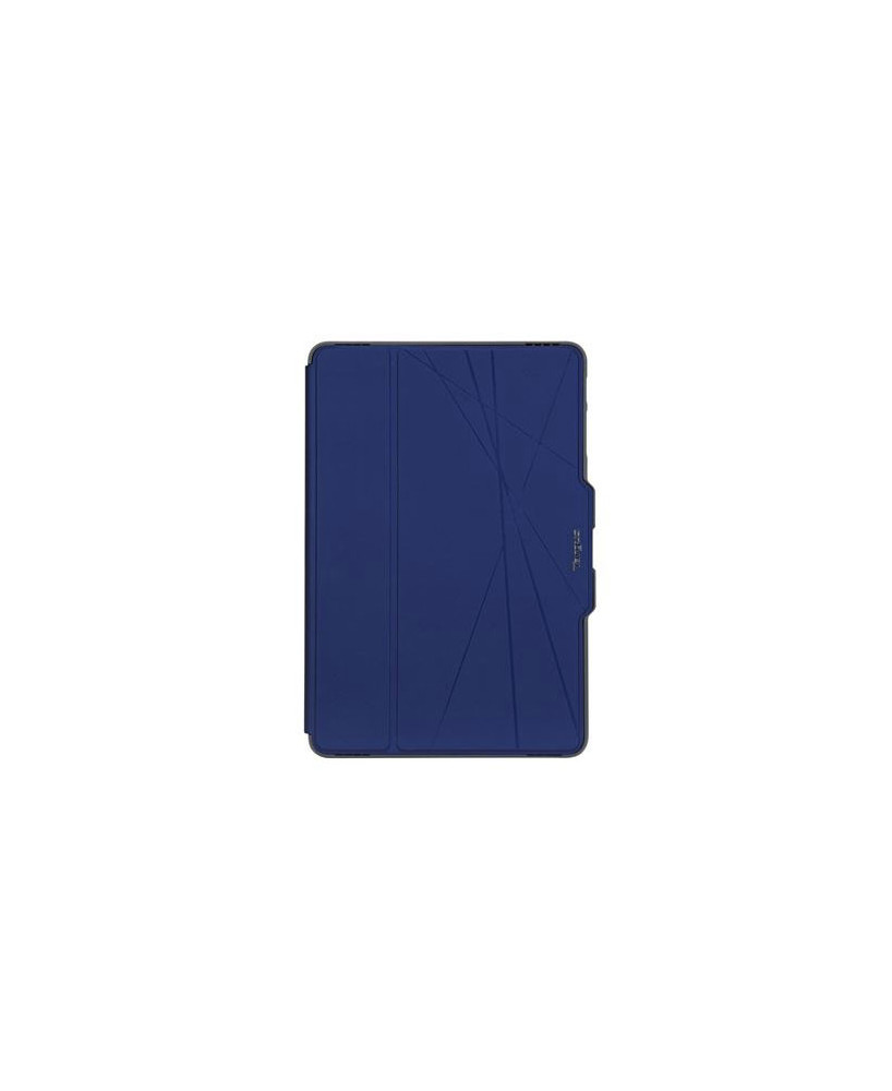 Buy Targus Click in Case in Blue THZ75102GL for 10.5" Samsung Galaxy Tab S4