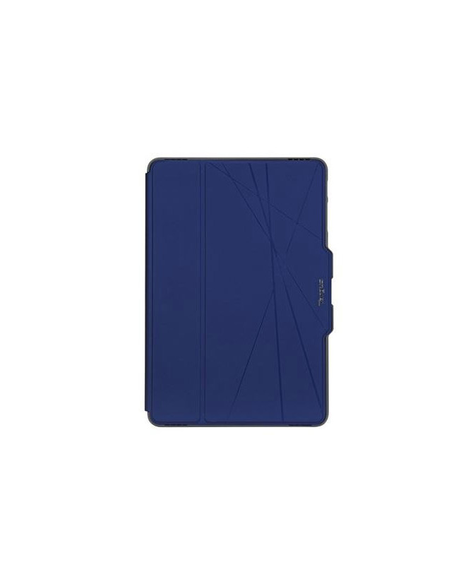 Buy Targus Click in Case in Blue THZ75102GL for 10.5" Samsung Galaxy Tab S4