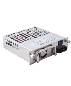 Alloy AC Power Supply Module DCR60AC 