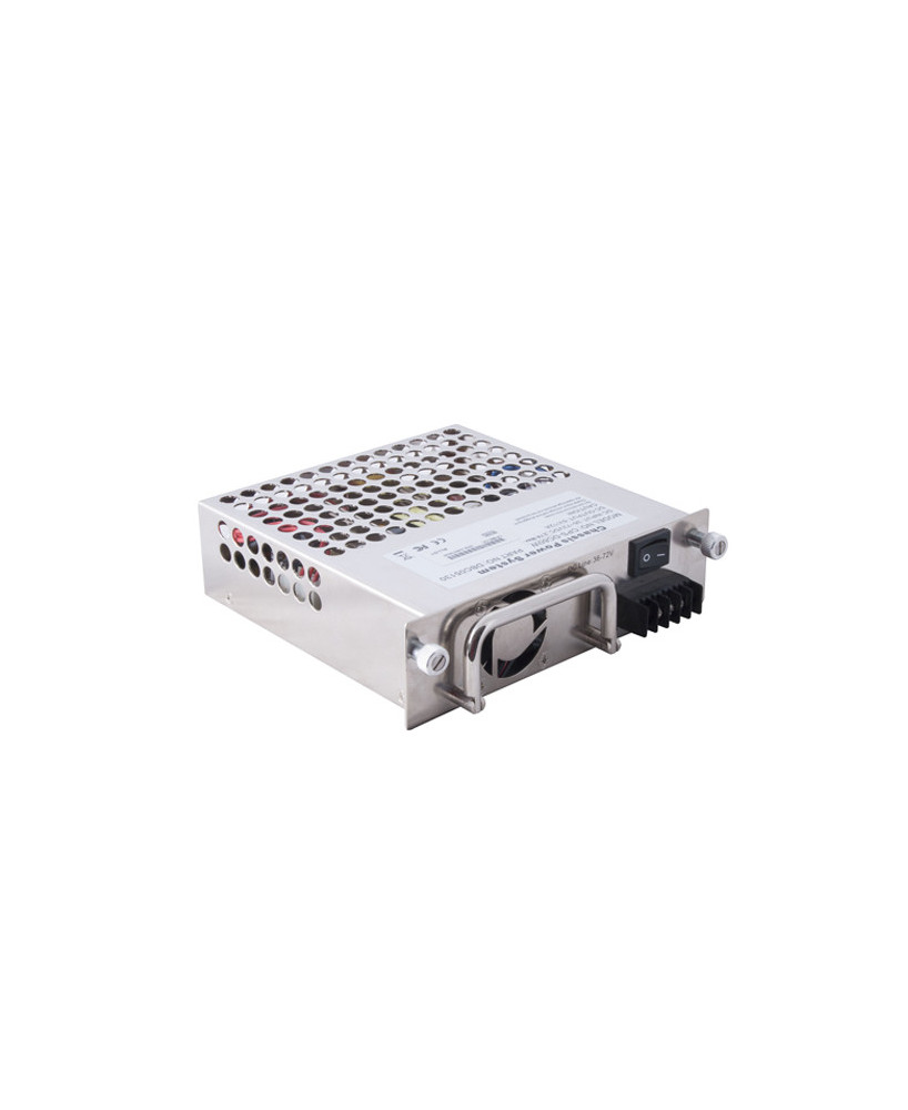 Alloy AC Power Supply Module DCR60AC 