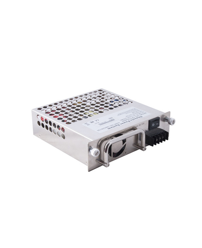 Alloy AC Power Supply Module DCR60AC 