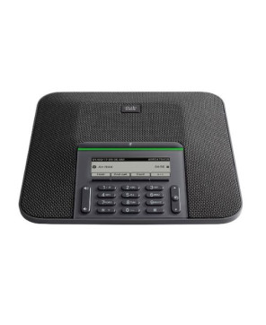 Buy Cisco 7832 Conference IP Phone CP-7832-K9=