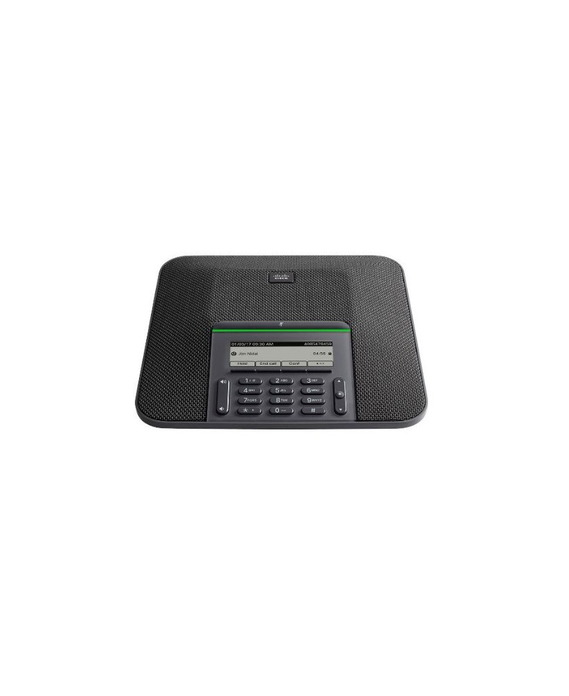 Buy Cisco 7832 Conference IP Phone CP-7832-K9=