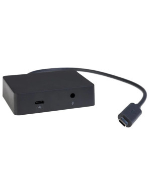 Buy Logitech Power Splitter 993-001903 for Rally Camera