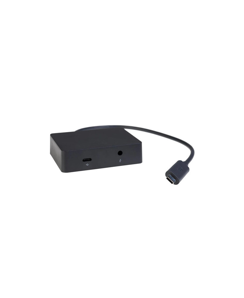 Buy Logitech Power Splitter 993-001903 for Rally Camera