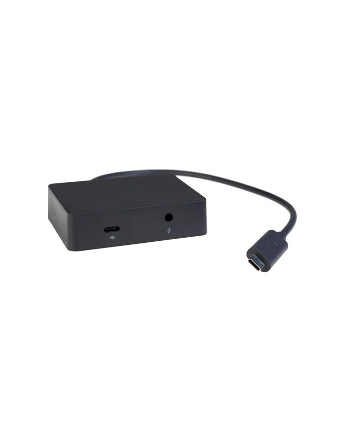 Buy Logitech Power Splitter 993-001903 for Rally Camera