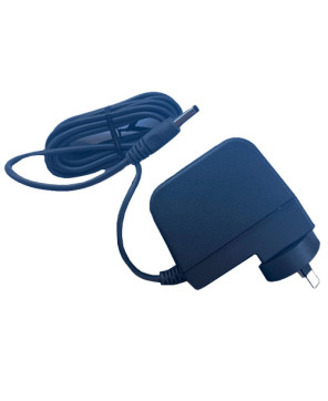 Buy Logitech Power Adapter 993-001900 for Rally Camera