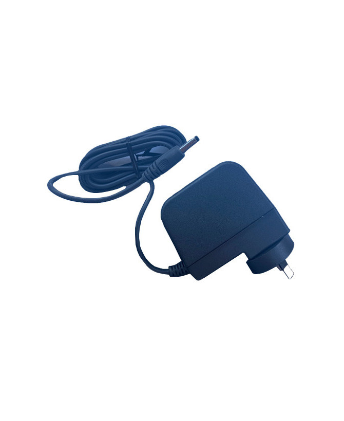 Buy Logitech Power Adapter 993-001900 for Rally Camera