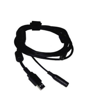 Buy Logitech Spare 2.9M USB Cable 993-001131 for PTZ Pro Camera