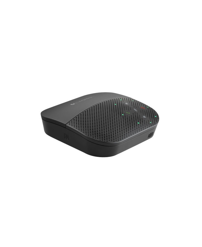 Buy Logitech P710E Mobile Speakerphone 980-000744