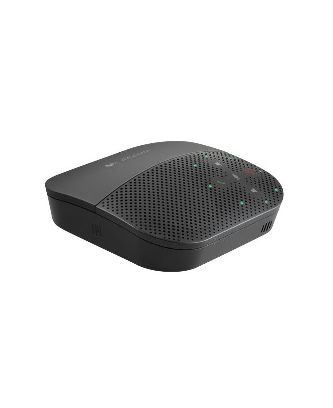 Buy Logitech P710E Mobile Speakerphone 980-000744