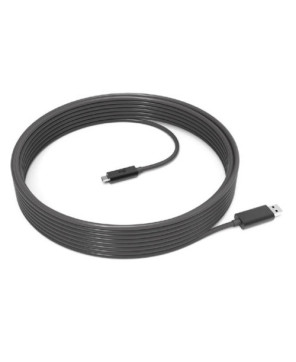 Buy Logitech 25M Strong USB Cable 939-001802 for Rally Camera