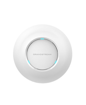 Buy Grandstream GWN7605 Wi-Fi Access Point 802.11ac Wave-2