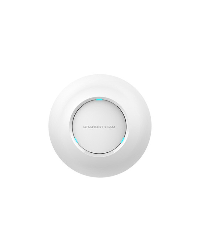 Buy Grandstream GWN7605 Wi-Fi Access Point 802.11ac Wave-2