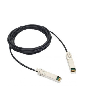 Buy Lenovo 3M Active Dac SFP+ Cables 00VX114 for ThinkAgile HX1320 Appliance