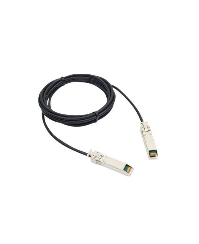 Buy Lenovo 3M Active Dac SFP+ Cables 00VX114 for ThinkAgile HX1320 Appliance