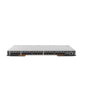 Buy Lenovo FC5022 Flex System 24-Port 16GB San Scalable Switch 00Y3324