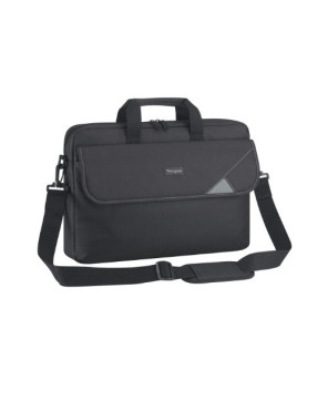 Buy Targus Intellect Topload Case TBT265AU for 14.1" Laptop