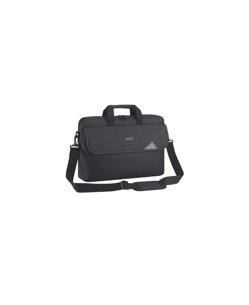 Buy Targus Intellect Topload Case TBT265AU for 14.1" Laptop