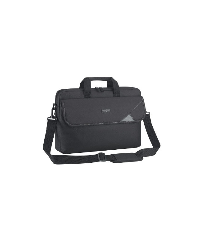 Buy Targus Intellect Topload Case TBT265AU for 14.1" Laptop