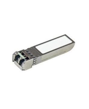 Buy Lenovo 10GBase-SR SFP+ Transceiver 00VX183 for Flex System Fabric CN4093 10Gb Converged Scalable Switch