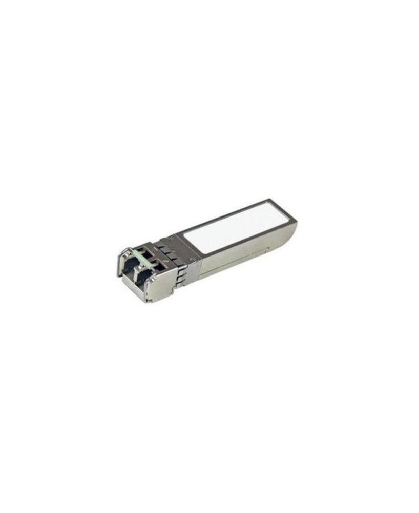 Buy Lenovo 10GBase-SR SFP+ Transceiver 00VX183 for Flex System Fabric CN4093 10Gb Converged Scalable Switch