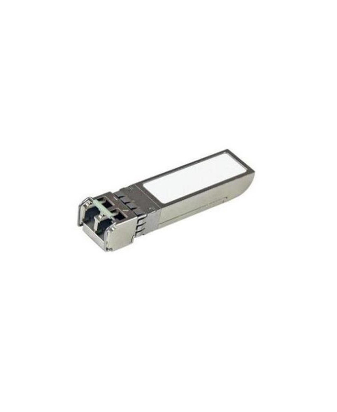 Buy Lenovo 10GBase-SR SFP+ Transceiver 00VX183 for Flex System Fabric CN4093 10Gb Converged Scalable Switch