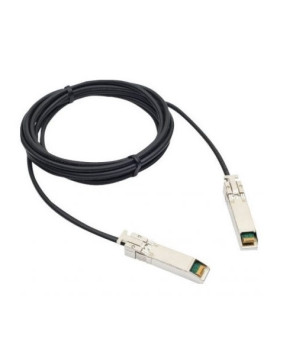 Buy Lenovo 1M Active DAC SFP+ Cables 00VX111 for ThinkAgile HX1320 Appliance