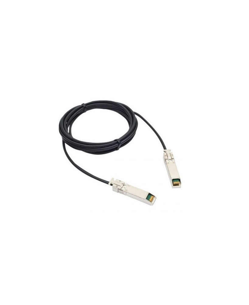 Buy Lenovo 1M Active DAC SFP+ Cables 00VX111 for ThinkAgile HX1320 Appliance