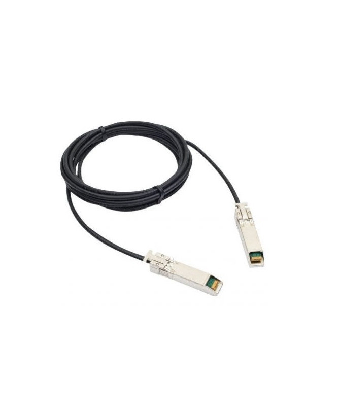 Buy Lenovo 1M Active DAC SFP+ Cables 00VX111 for ThinkAgile HX1320 Appliance