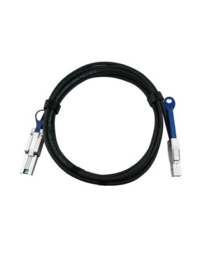 Buy Lenovo Y-Sas HD to Mini-Sas Cable 00NV420 for Lenovo 61901UX