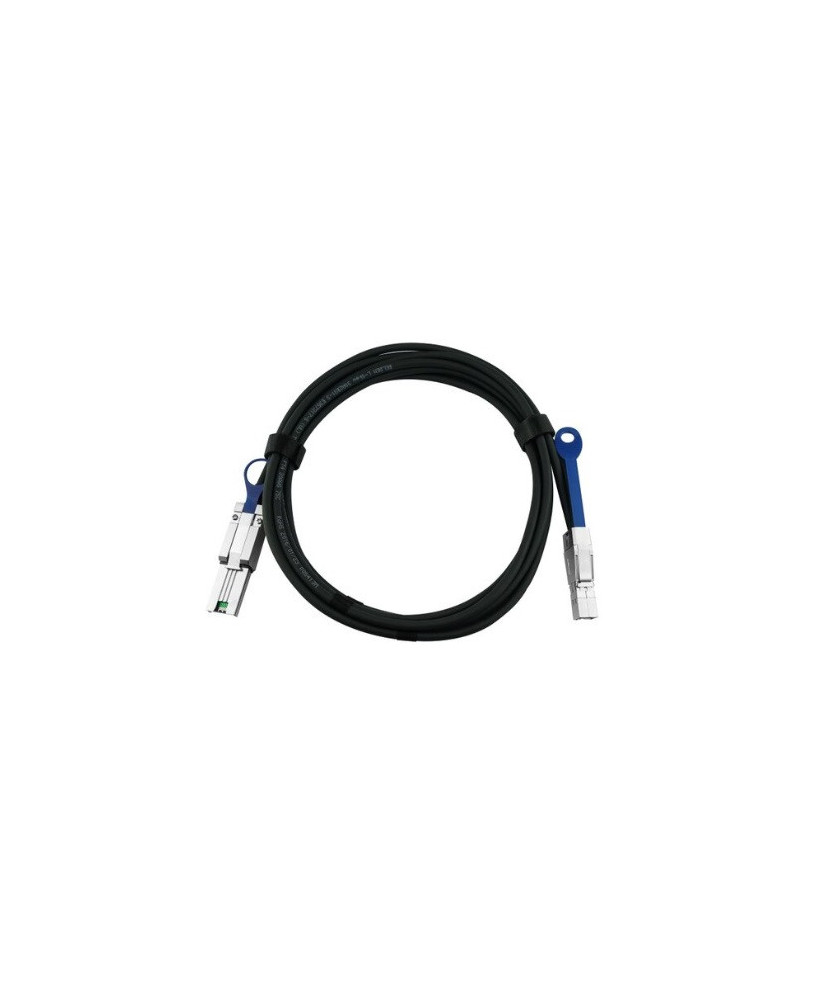 Buy Lenovo Y-Sas HD to Mini-Sas Cable 00NV420 for Lenovo 61901UX