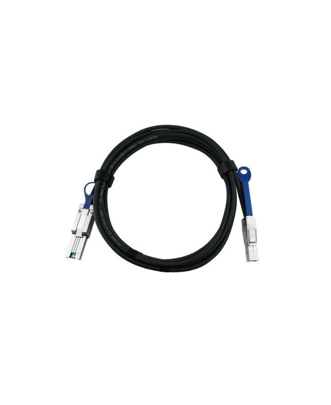 Buy Lenovo Y-Sas HD to Mini-Sas Cable 00NV420 for Lenovo 61901UX