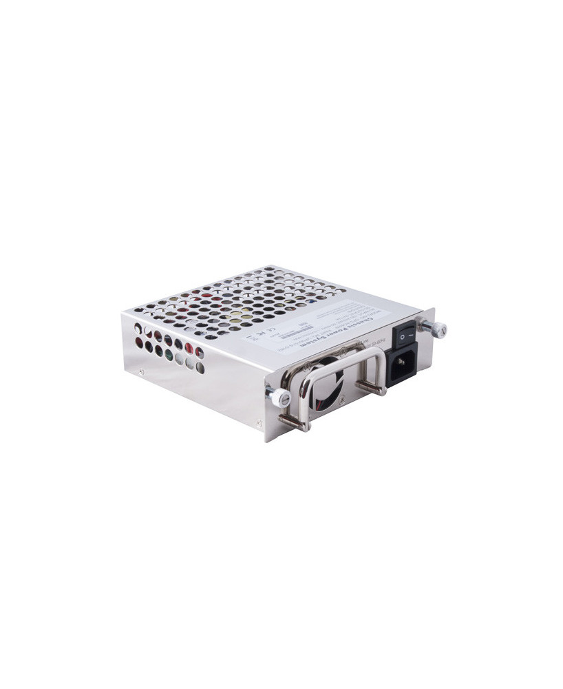 Alloy 48V DC Power Supply Module DCR60DC for Media Converter