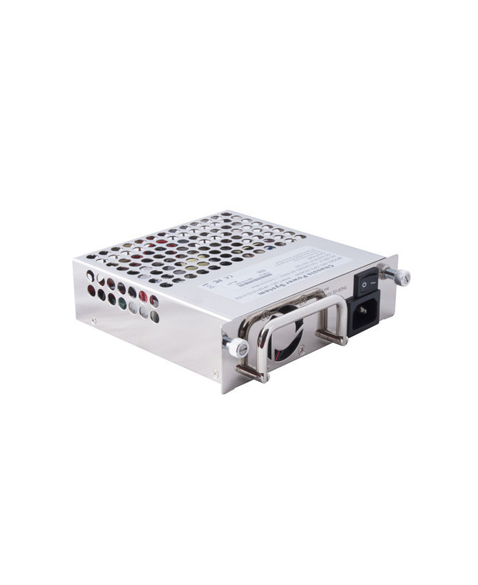 Alloy 48V DC Power Supply Module DCR60DC for Media Converter