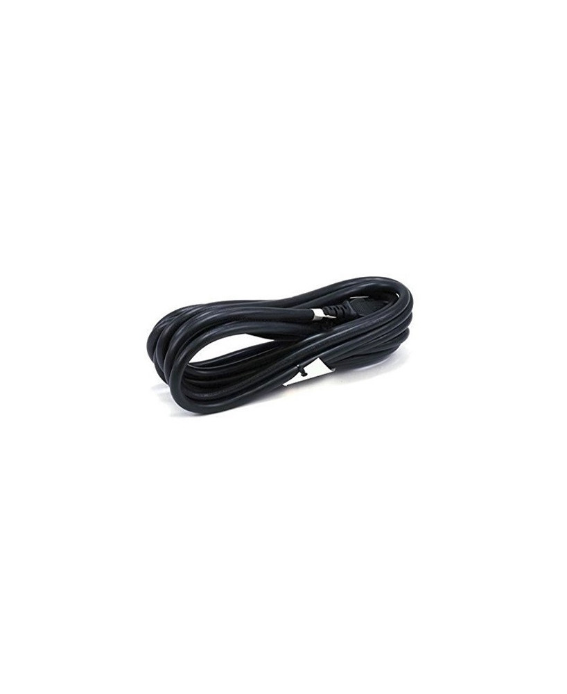 Buy Lenovo 2.8M 10A/100-250V C13 TO IEC 320-C14 Power Cable 00NA063 for Rack