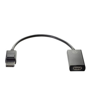 Buy HP Displayport to HDMI True 4K Adpater 2JA63AA for HP t430, t530