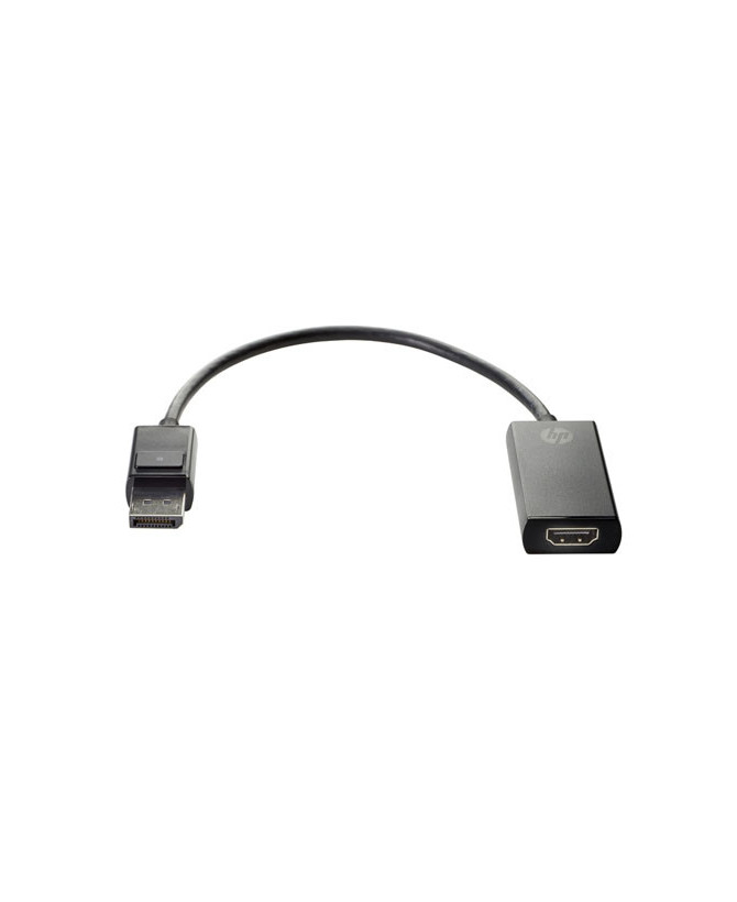 Buy HP Displayport to HDMI True 4K Adpater 2JA63AA for HP t430, t530