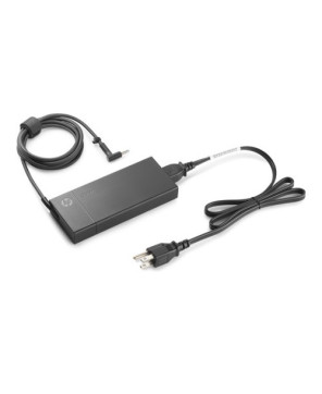 Buy HP 150W Slim Smart 4.5mm AC Adapter 4SC18AA for ZBook 14u G4, 14u G5, 15 G3