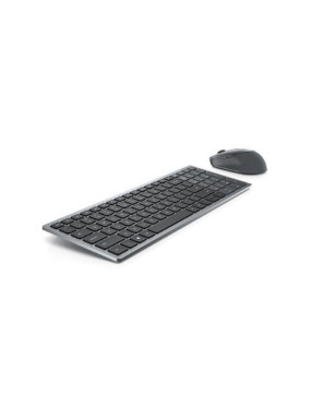 Buy Dell KM7120W Wireless Keyboard and Mouse Combo Multi-Device 580-AIQO