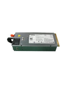 Buy Dell MPS1000 External Power Supply 450-ADFC for Networking N1524P, N1548P