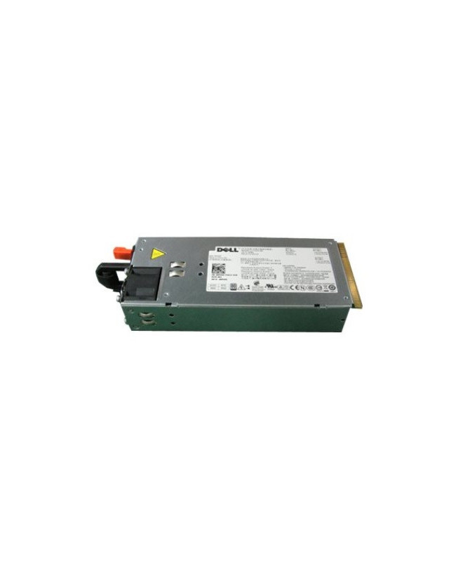 Buy Dell MPS1000 External Power Supply 450-ADFC for Networking N1524P, N1548P