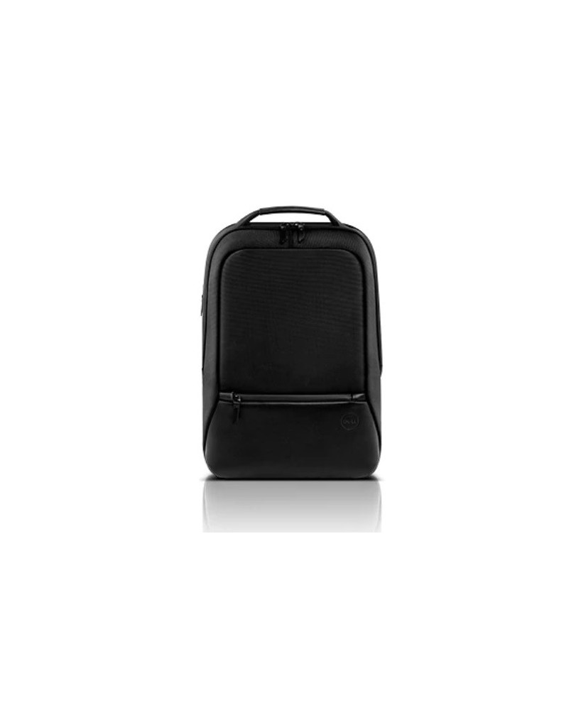 Buy Dell Premier Slim Backpack 15" 460-BCOK for Latitude 7200 2-in-1