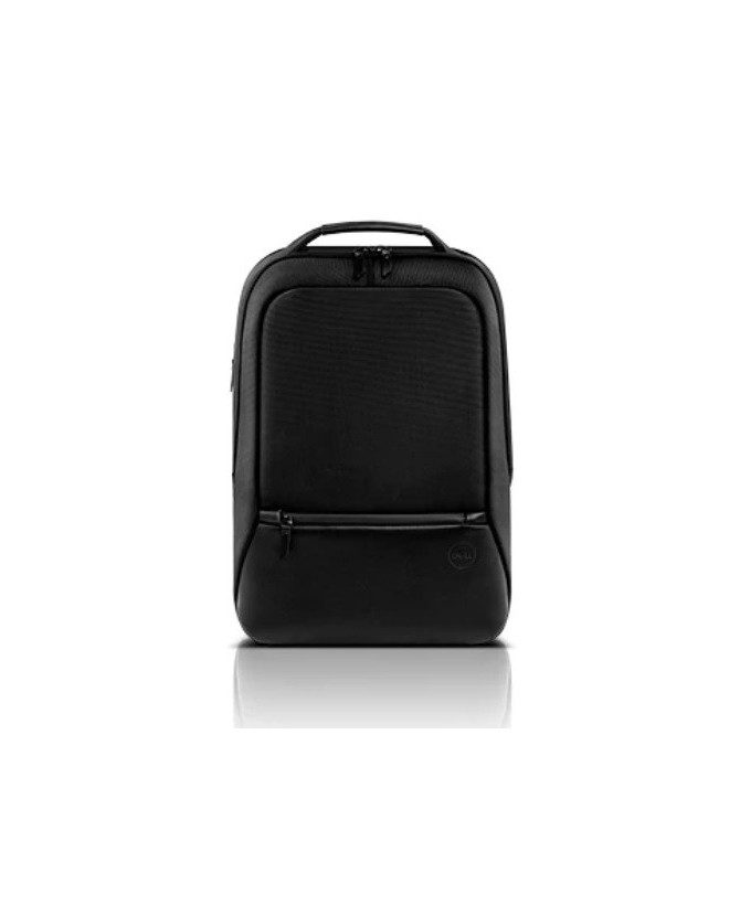 Buy Dell Premier Slim Backpack 15" 460-BCOK for Latitude 7200 2-in-1