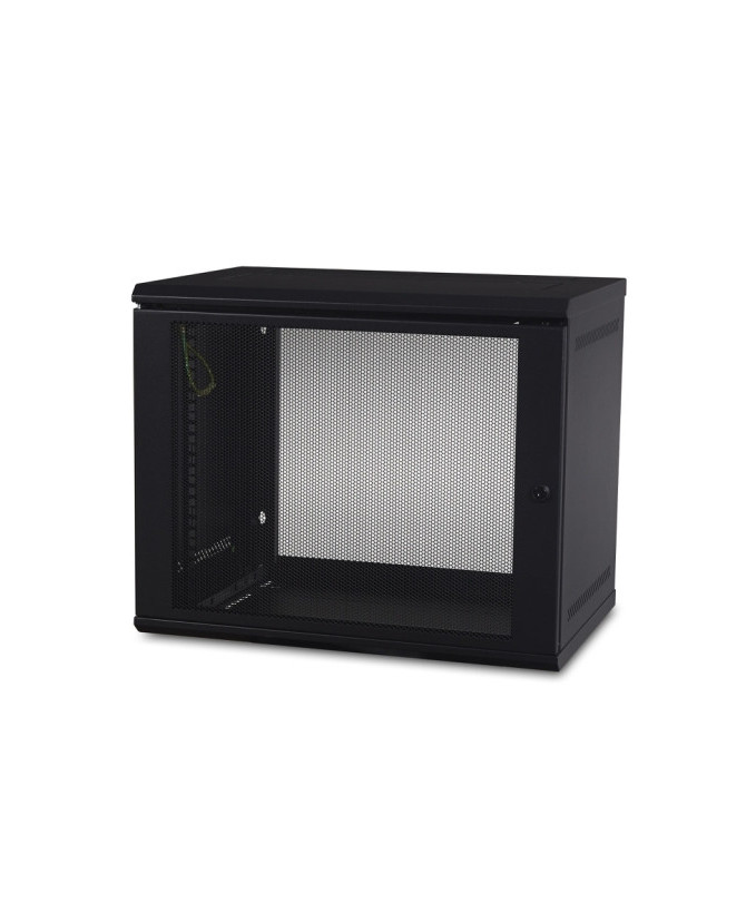 Buy APC AR109 NetShelter WX 9U Wall Mount Cabinet